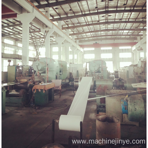 Stainless Steel strip Reversible thickness reducing mill